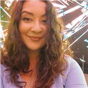 Greek Teacher providing lessons for children and adults